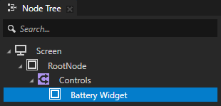 ../../_images/battery-widget-in-node-tree.png