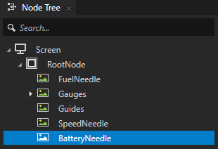 ../../_images/batteryneedle-in-project.png
