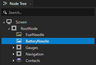 ../../_images/batteryneedle-in-project1.png