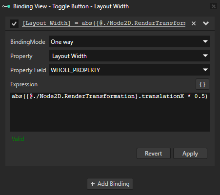 ../../_images/binding-view.png