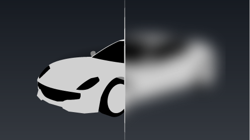 ../_images/blur.png