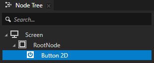 ../../_images/button-2d.png