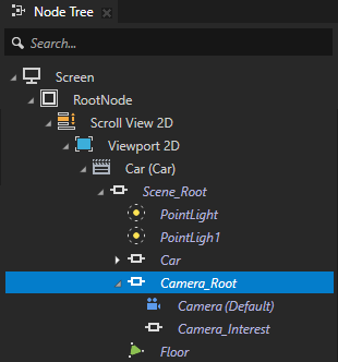 ../../_images/camera_root-in-project.png