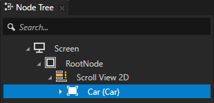 ../../_images/car-in-project.png