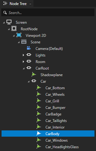 ../../_images/carbody-in-project.png