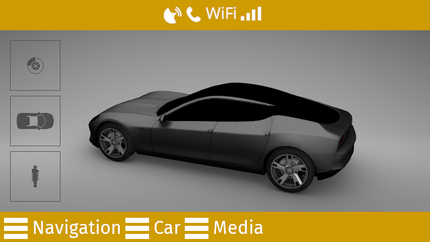 ../../_images/carcontrol-positioned.png