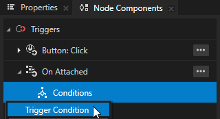 ../../_images/click-add-condition.png