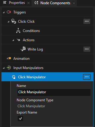 ../../_images/click-manipulator-with-trigger.png