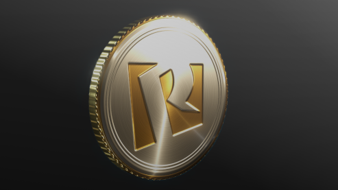 ../_images/coin.png