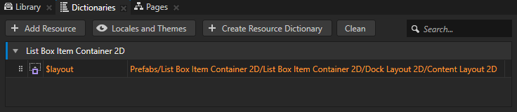 ../../_images/content-layout-alias.png
