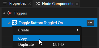 ../../_images/copy-toggled-on-trigger.png