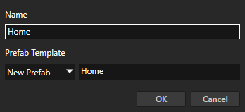 ../../_images/create-activity-home.png