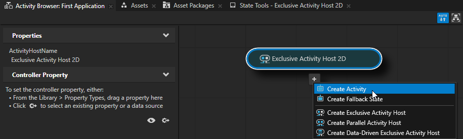 ../../_images/create-activity.png