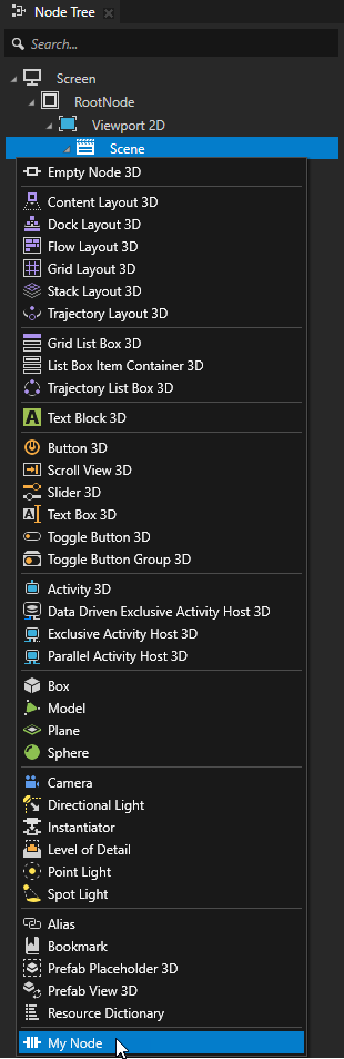 ../../_images/create-custom-component-node.png