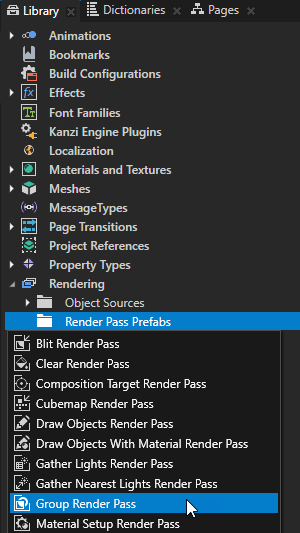 ../../_images/create-group-render-pass3.png