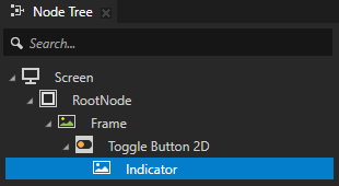 ../../_images/create-indicator.png