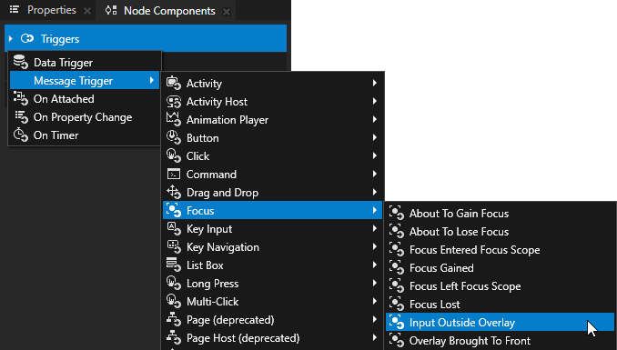 ../../_images/create-input-outside-overlay.png