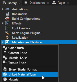../../_images/create-linked-material-type.png