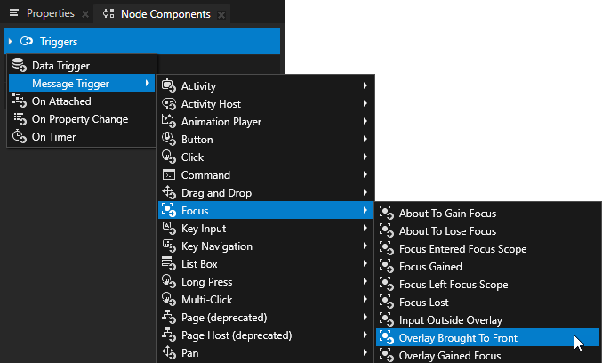 ../../_images/create-overlay-brought-to-front.png