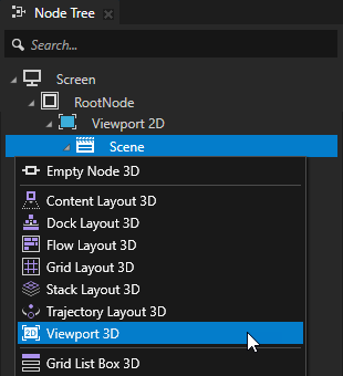 ../../_images/create-viewport-3d.png