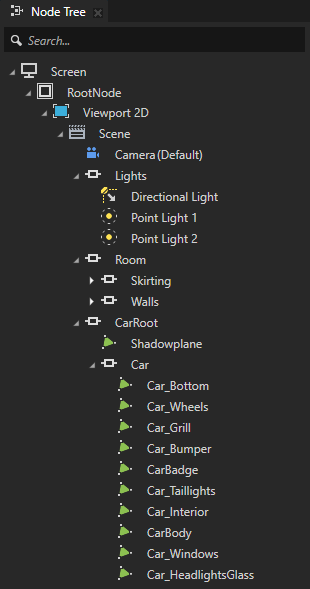 ../../_images/cubemap-reflections-scene-graph.png