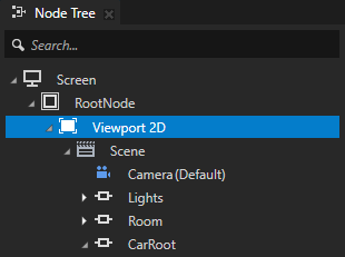 ../../_images/cubemap-reflections-viewport-2d-in-project.png