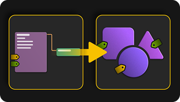 ../../_images/default-graph.png