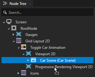 ../../_images/drag-car-scene-to-progressive-rendering-viewport-2d.png