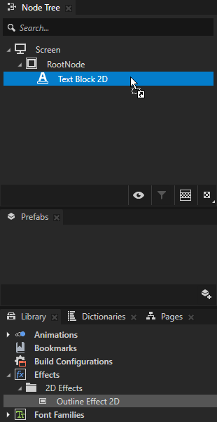 ../../_images/drag-outline-effect-to-node.png