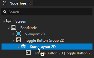 ../../_images/drag-toggle-button-prefabs.png