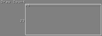 ../../_images/draw-count-graph.png