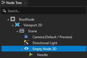 ../../_images/empty-node.png