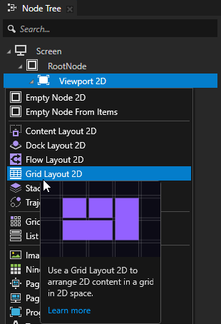 ../../_images/enhanced-tooltips-create1.png
