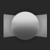 ../../_images/environment-irradiance.png