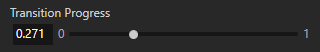 ../../_images/fade-properties.png