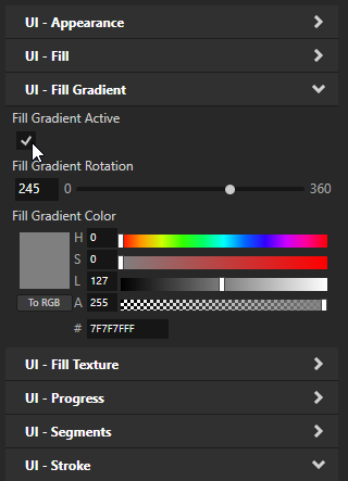 ../../_images/fill-gradient-active.png