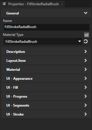 ../../_images/fillstrokeradialbrush-properties.png