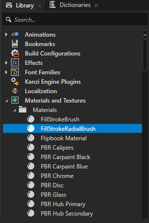 ../../_images/fillstrokeradialbrush.png