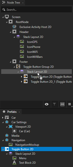 ../../_images/footer-done.png
