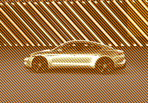 ../../_images/framebuffer.png
