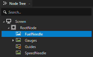 ../../_images/fuelneedle-final-position.png