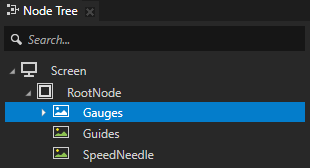 ../../_images/gauges-in-project.png