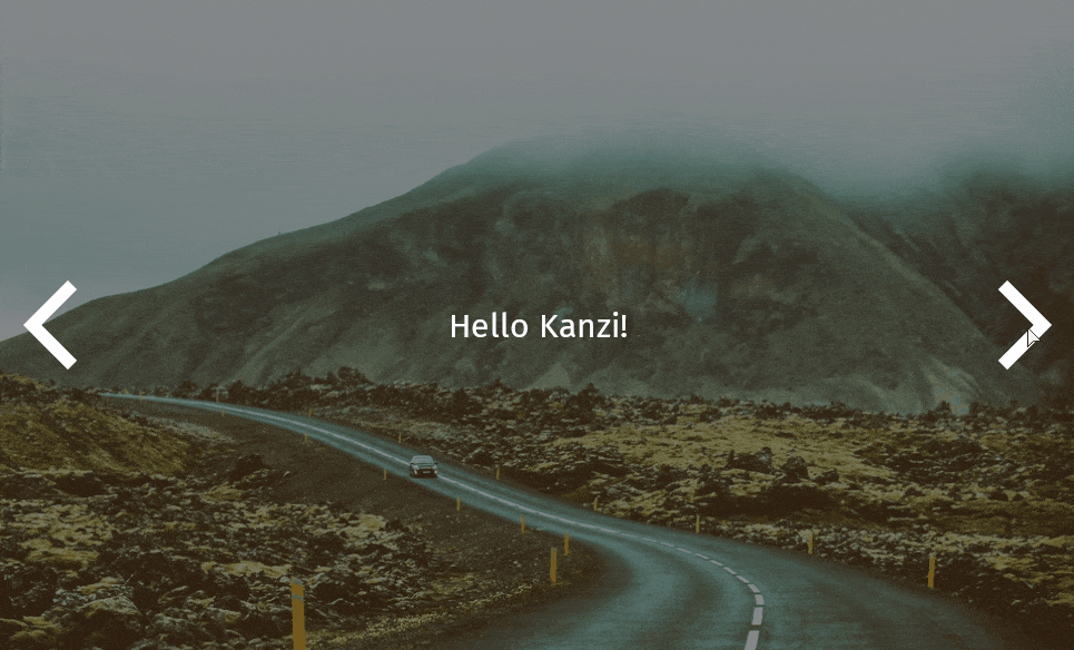 ../../_images/getting-started-completed.gif