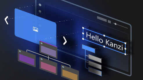 ../_images/getting-started.png