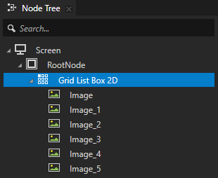 ../../_images/grid-list-box-2d.png