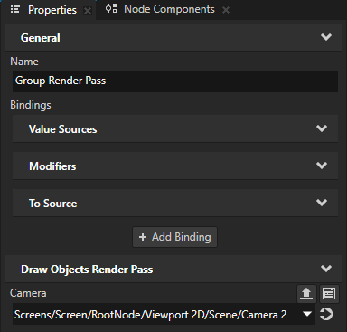 ../../_images/group-render-pass-camera.png