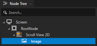 ../../_images/image-in-scroll-view.png