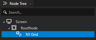 ../../_images/ivi-grid-in-project.png