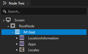 ../../_images/ivi-grid-node.png