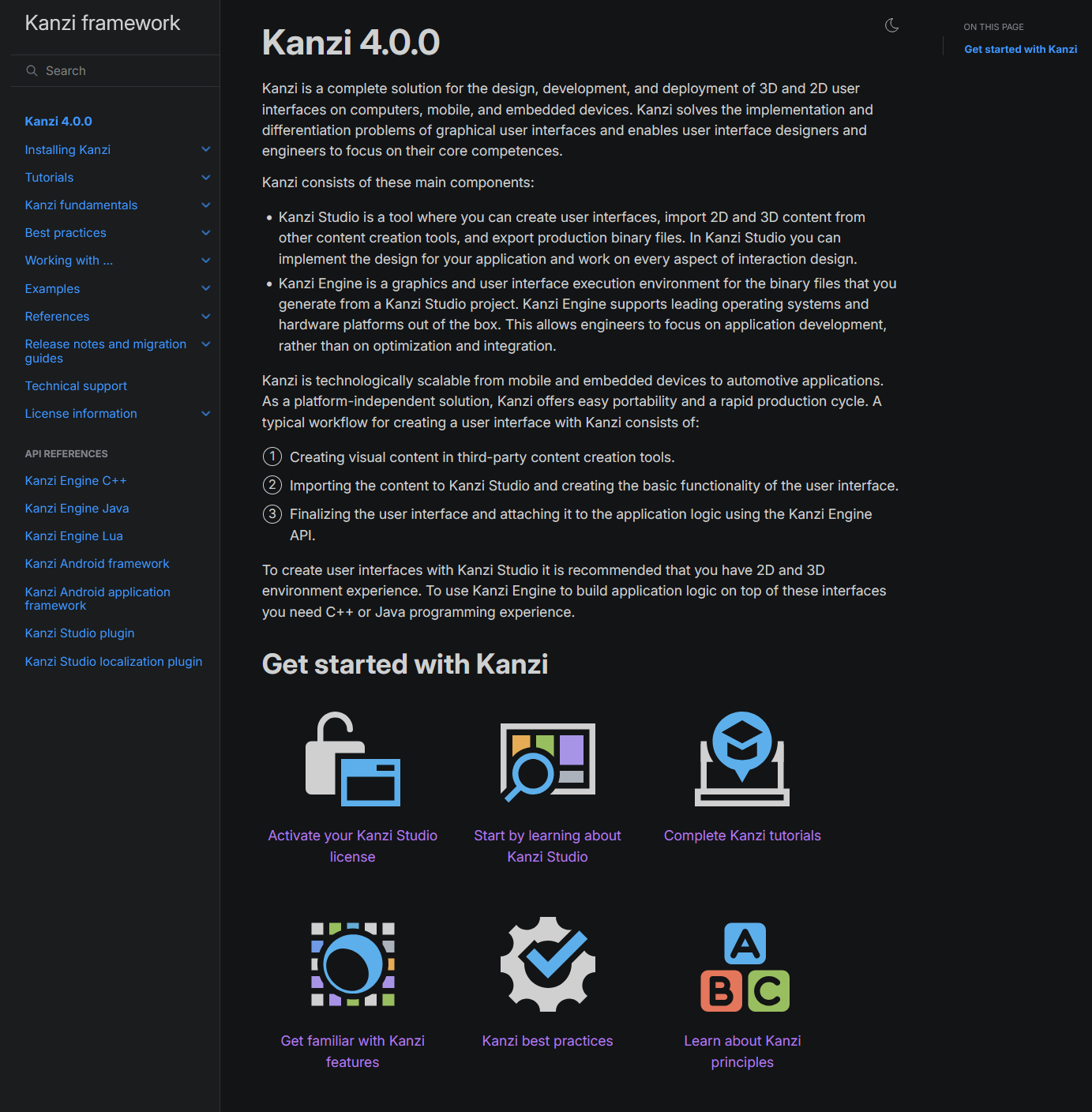 ../../_images/kanzi-documentation.png